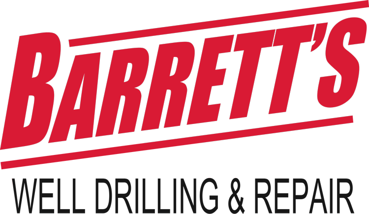 barretts